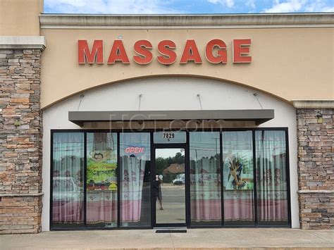 adult massage okc|Oklahoma City erotic massage parlors with reviews .